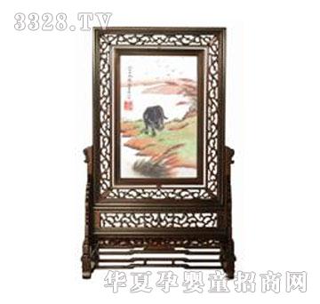 ��(��i)�����hţ�䗝̥ë�C