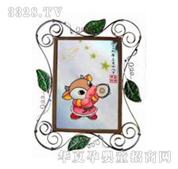 ��(��i)�������C����̥ë�C