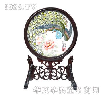 ��(��i)�������_(k��i)����̥ë�C