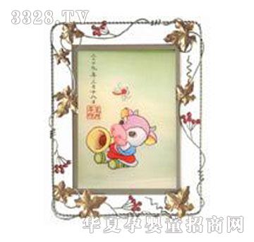 ��(��i)�����g��ϲ��̥ë�C