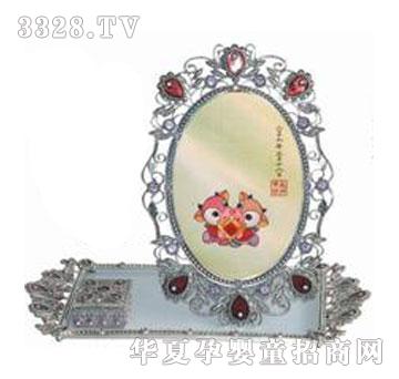 ��(��i)������ţ��ؔ(c��i)̥ë�C