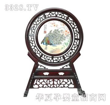 ��(��i)������ȸ��ϲ̥ë�C