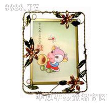 ��(��i)�����옷(l��)�o(w��)�n̥ë�C