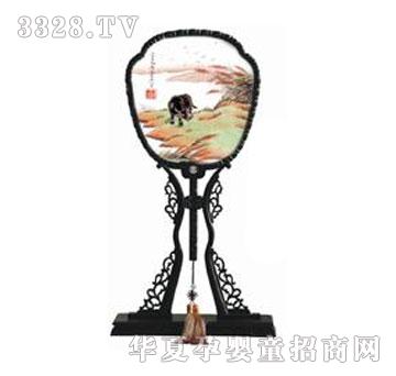 ��(��i)����ţ�����\(y��n)̥ë�C