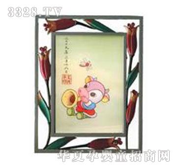 ��(��i)����ţ��֮��̥ë�C