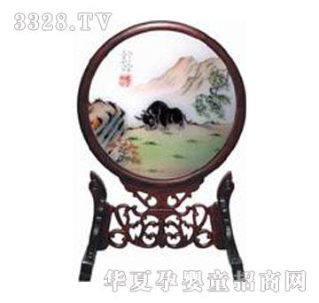 ��(��i)����ţ��ʮ��̥ë�C