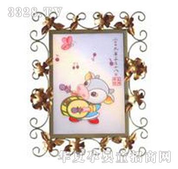 ��(��i)����ţ������̥ë�C