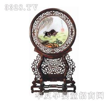 ��(��i)����ţ��_��̥ë�C