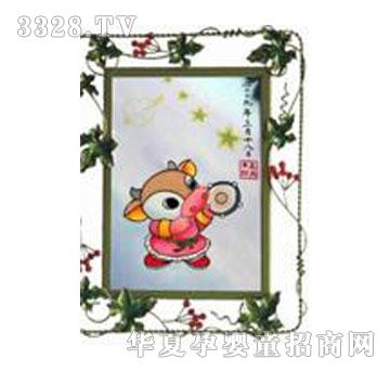 ��(��i)����ţ�\(y��n)��̥ͨë�C