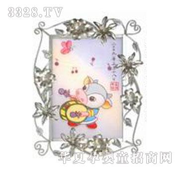 ��(��i)����ţ����̥ë�C