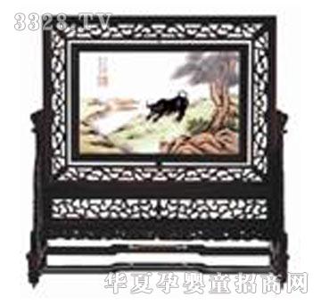 ��(��i)����ţ��Ǭ��̥ë�C