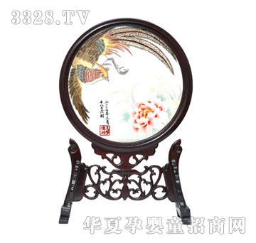 ��(��i)�����냺�o(j��)��Ʒ