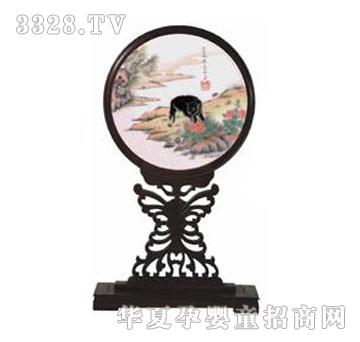 ��(��i)�������C(j��)��Ȼ̥ë�C