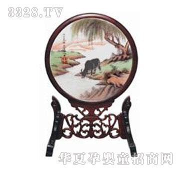 ��(��i)������ţ˼Դ̥ë�C