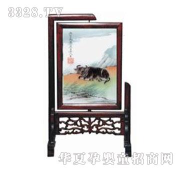 ��(��i)�����Pţ�͸�̥ë�C