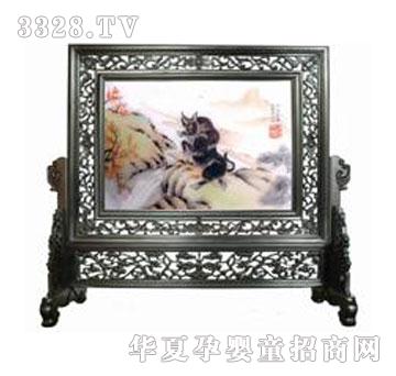 ��(��i)����һ�w�_��̥ë�C