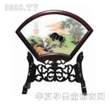 ��(��i)��������L(f��ng)�l(f��)̥ë�C