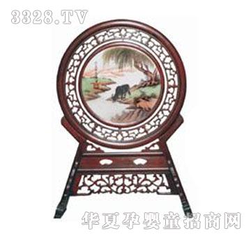 ��(��i)�����ˮ˼Դ̥ë�C