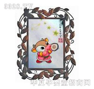 ��(��i)������ţӭ��̥ë�C