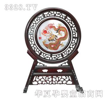 ��(��i)������������̥ë�C