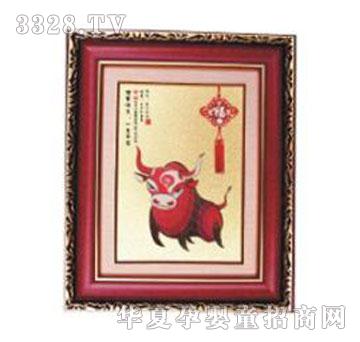 ��(��i)������ţ�͸�̥ë�C