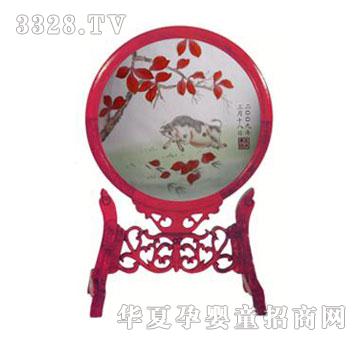 ��(��i)�����p��̥ë�C