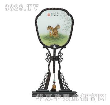 ��(��i)��������赺�̥ë�C