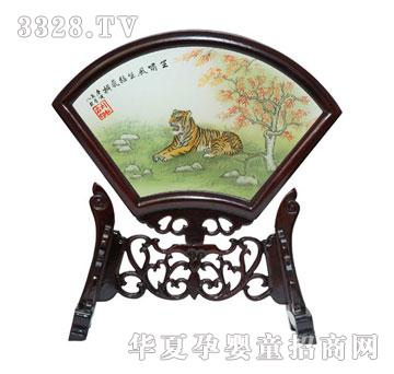 ��(��i)������������̥ë�C