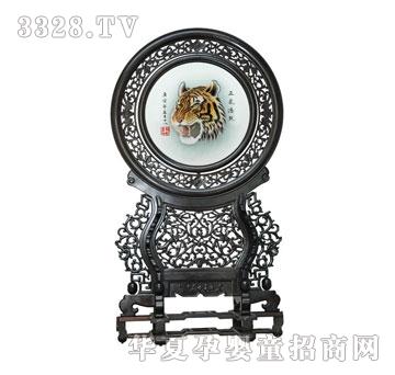 ��(��i)�������N���V̥ë�C