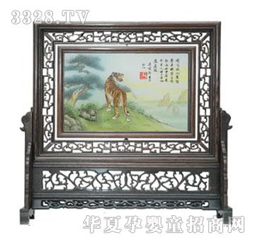 ��(��i)���������f(w��n)��̥ë�C