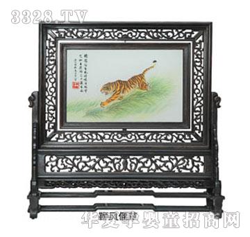 ��(��i)�������L(f��ng)�Ȳ�̥ë�C