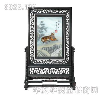 ��(��i)���������ǹ�̥ë�C