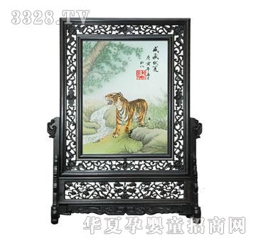 ��(��i)�������L(f��ng)��ˮ̥ë�C