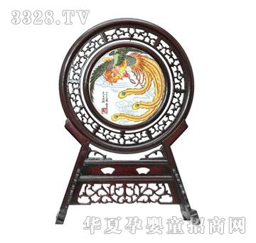 ��(��i)�����P�ˁ�(l��i)�x̥ë�C