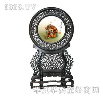 ��(��i)�����o���L(f��ng)̥ë�C