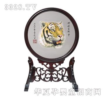 ��(��i)������(l��)���b��̥ë�C