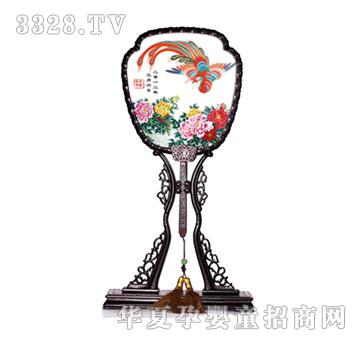 ��(��i)�����P��ĵ������̴ľ��̥ë�C