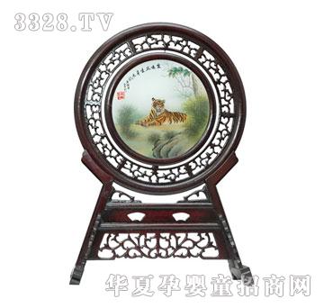 ��(��i)������A���U̥ë�C