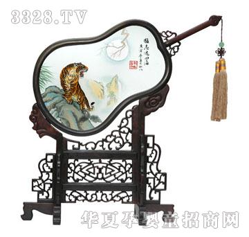 ��(��i)������ɽ��?ji��n)�̥ë�C