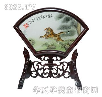 ��(��i)�����v������̥ë�C