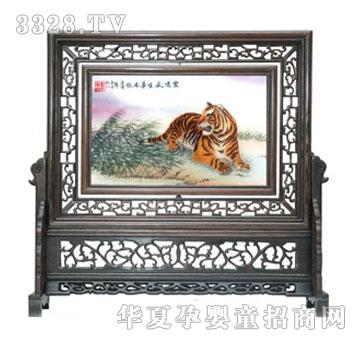 ��(��i)���������չ̥ë�C