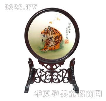 ��(��i)����ͦ�׃AҰ̥ë�C