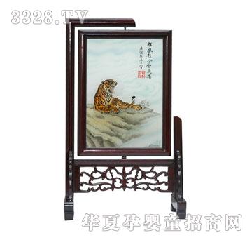 ��(��i)�����¼{���̥ë�C