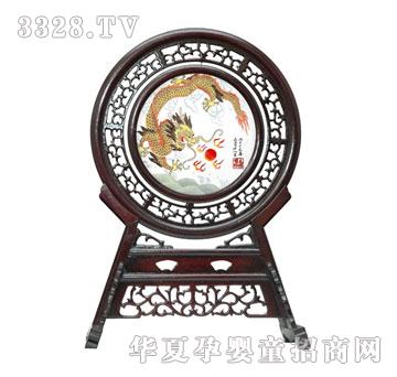 ��(��i)�������ӳ���?zh��)�ë�C