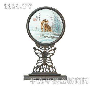 ��(��i)�������L(f��ng)�Uѩ̥ë�C