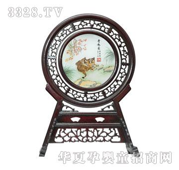 ��(��i)�����������C̥ë�C