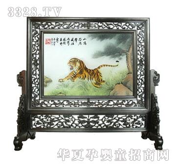 ��(��i)�����v�S�ĺ�̥ë�C