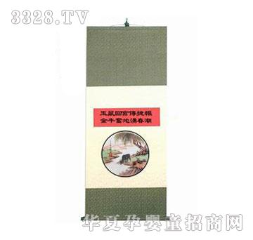 ��(��i)������ӳ��Ȥ̥ë��(hu��)