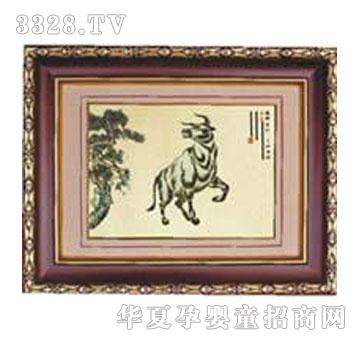 ��(��i)����չ��δ��(l��i)̥ë��(hu��)