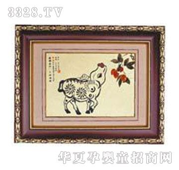 ��(��i)��������� (t��ng)̥ë��(hu��)